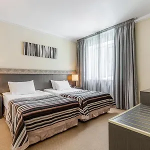 Hotell Maidan Palace, Kiev