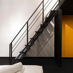 Hostal Globe Runner, Kiev